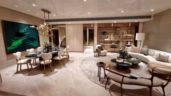 Park Nova (D10), Apartment #368358271